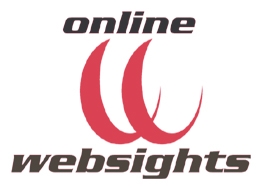 OnLineWebSights