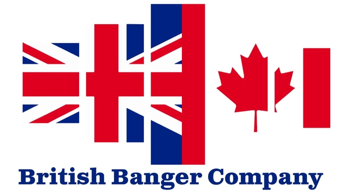 British Banger Company