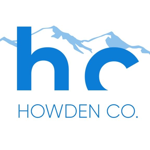 Howden CO