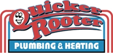 Quicker Rooter Plumbing & Heating