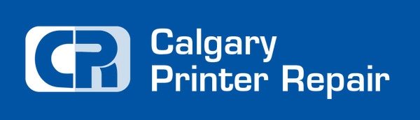 Calgary Printer Repair