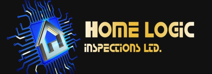 Home Logic Inspections Ltd.