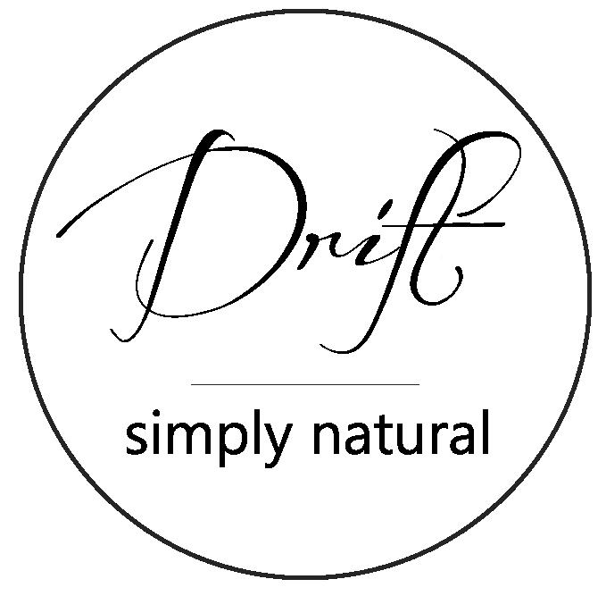 Drift Simply Natural