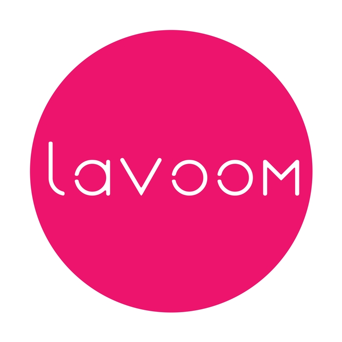 Lavoom Salon