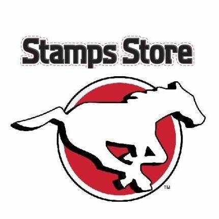 Stamps Store