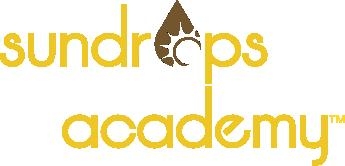 Sundrops Academy