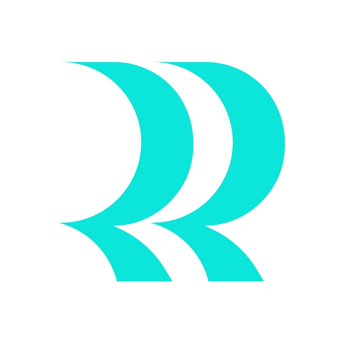 RR Office Technologies & Supplies (Ribbon Revival Ltd)