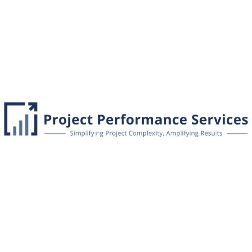 Project Performance Services