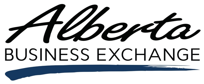 Alberta Business Exchange