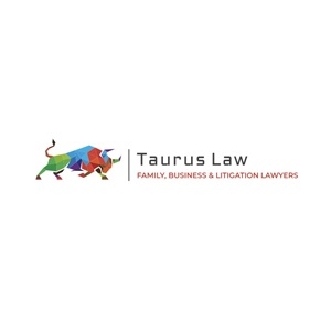 Taurus Law Calgary | Family, Business, and Litigation Lawyers