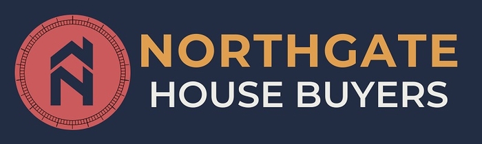 Northgate House Buyers